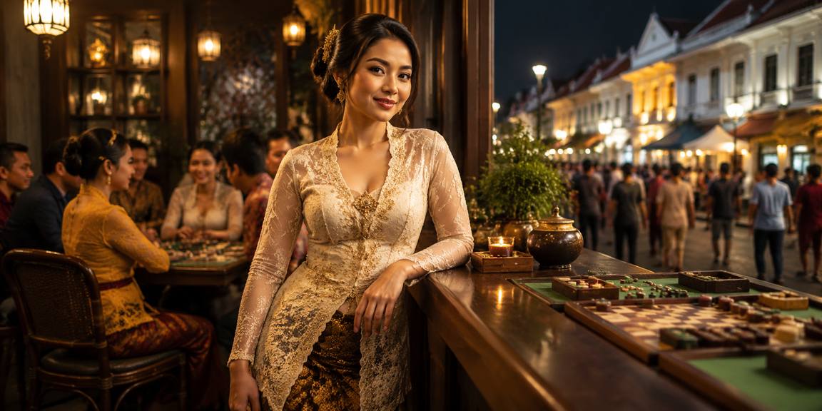 togel62 Madame Destiny