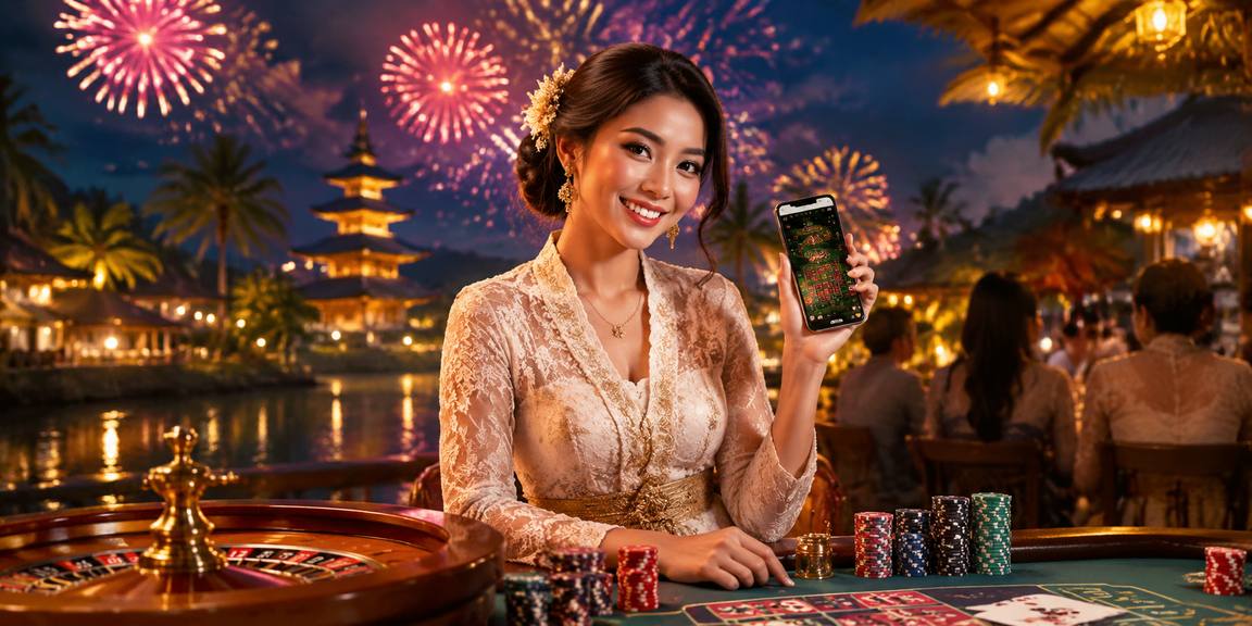 togel62 Exact combined totals