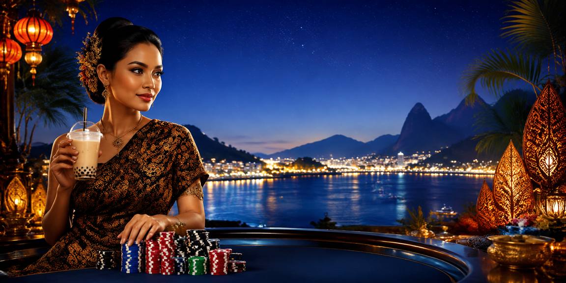 togel62 What Madame Destiny Offers You