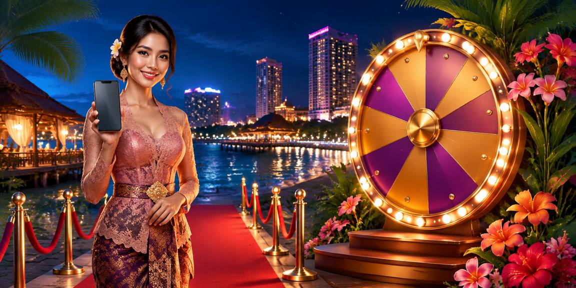 togel62 Madame Destiny